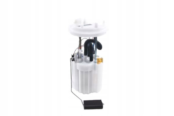 BOSCH 0 580 314 138 Fuel supply unit Catalog number of substitutes CASCO CGA70107AS ELTA AUTOMOTIVE EF4218 EUROREPAR 1671037880 