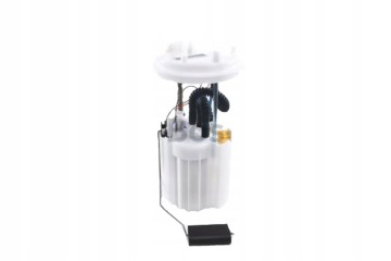 BOSCH 0 580 314 138 Fuel supply unit Catalog number of substitutes CASCO CGA70107AS ELTA AUTOMOTIVE EF4218 EUROREPAR 1671037880 