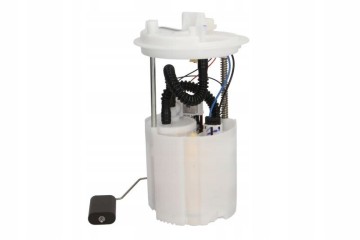 BOSCH 0 580 314 138 Fuel supply unit Version European