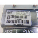 30350064A AIRBAG LATERAL TRASERO DERECHO BMW SERIE 7 (E65/E66) 30350064A AIRBAG LATERAL TRASERO DERECHO BMW SERIE 7 (E65/E66)