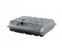 Fuel tank BLIC 6906 00 2096009P