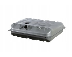Fuel tank BLIC 6906 00 2096009P