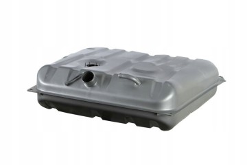 Fuel tank BLIC 6906 00 2096009P