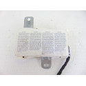 30350063A AIRBAG LATERAL TRASERO IZQUIERDO BMW SERIE 7 (E65/E66) 30350063A AIRBAG LATERAL TRASERO IZQUIERDO BMW SERIE 7 (E65/E66)
