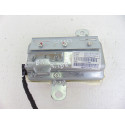 30350063A AIRBAG LATERAL TRASERO IZQUIERDO BMW SERIE 7 (E65/E66) 30350063A AIRBAG LATERAL TRASERO IZQUIERDO BMW SERIE 7 (E65/E66)