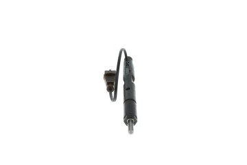 BOSCH PUMP INJECTOR DB OM602 SPRINTER 2 9D Version European