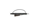 BOSCH PUMP INJECTOR DB OM602 SPRINTER 2 9D Quality of parts according to GVO Q original with factory logo OEM OES