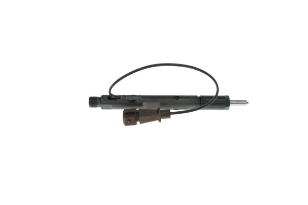 BOSCH PUMP INJECTOR DB OM602 SPRINTER 2 9D Quality of parts according to GVO Q original with factory logo OEM OES