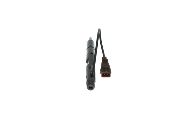 BOSCH PUMP INJECTOR DB OM602 SPRINTER 2 9D Catalog number of substitutes BOeLK BOL N040212 Carwood Group DFI0432193768 INTERMOTO