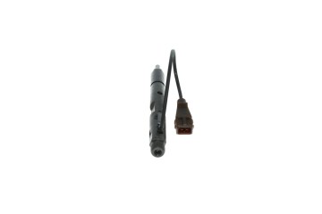 BOSCH PUMP INJECTOR DB OM602 SPRINTER 2 9D Catalog number of substitutes BOeLK BOL N040212 Carwood Group DFI0432193768 INTERMOTO