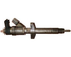 RENAULT OPEL INJECTION INJECTOR 0445110134