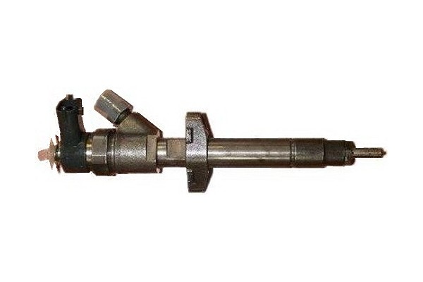 RENAULT OPEL INJECTION INJECTOR 0445110134