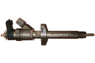 RENAULT OPEL INJECTION INJECTOR 0445110134