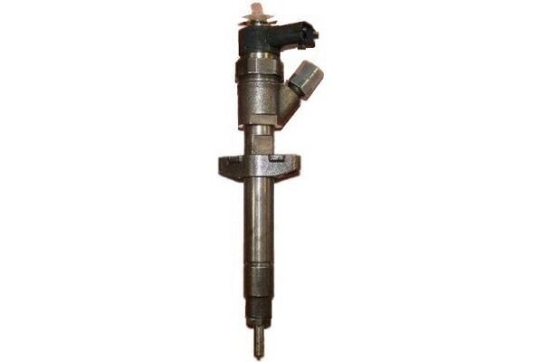 RENAULT OPEL INJECTION INJECTOR 0445110134 Part manufacturer Bosch