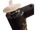 RENAULT OPEL INJECTION INJECTOR 0445110134 Engine type diesel