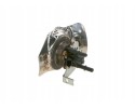 Adblue dosing module BOSCH 0 444 023 053