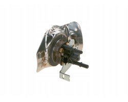 Adblue dosing module BOSCH 0 444 023 053