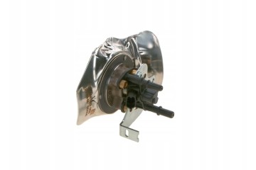 Adblue dosing module BOSCH 0 444 023 053