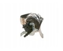 Adblue dosing module BOSCH 0 444 023 053 Part manufacturer Bosch