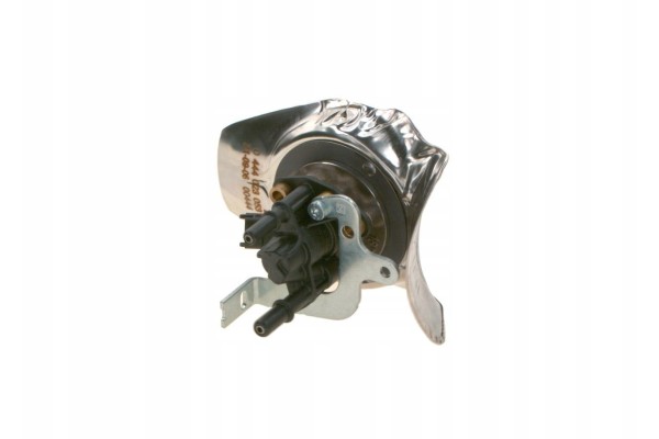 Adblue dosing module BOSCH 0 444 023 053 Part manufacturer Bosch
