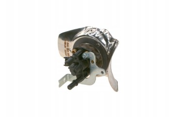 Adblue dosing module BOSCH 0 444 023 053 Part manufacturer Bosch