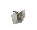 Adblue dosing module BOSCH 0 444 023 053 Catalog number of the part 0 444 023 053