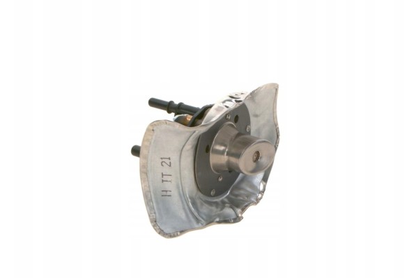 Adblue dosing module BOSCH 0 444 023 053 Catalog number of the part 0 444 023 053
