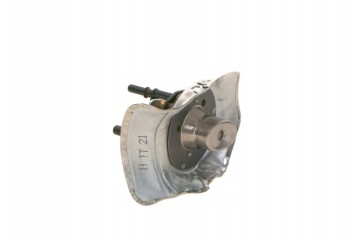 Adblue dosing module BOSCH 0 444 023 053 Catalog number of the part 0 444 023 053