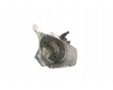 Adblue dosing module BOSCH 0 444 023 053 Car type buses trucks