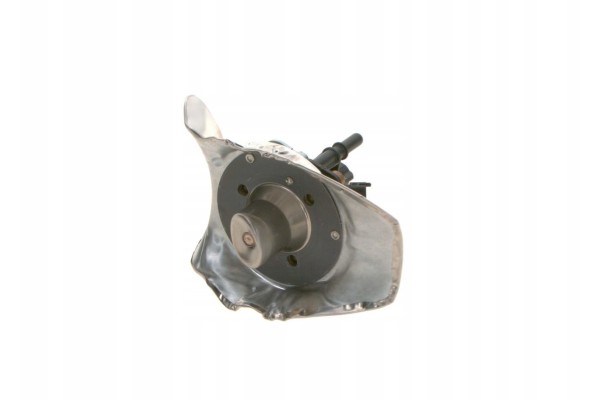 Adblue dosing module BOSCH 0 444 023 053 Car type buses trucks