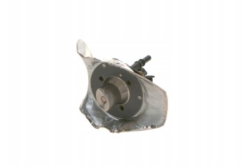 Adblue dosing module BOSCH 0 444 023 053 Car type buses trucks