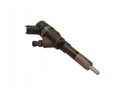 BOSCH INJECTOR CR CITROEN C4 2 02HDI 07