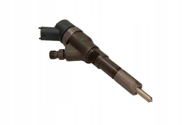 BOSCH INJECTOR CR CITROEN C4 2 02HDI 07