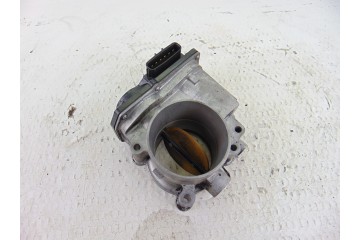 16112AA260 CAJA MARIPOSA SUBARU LEGACY BERLINA (B13/BL) 2.0 D Classic 2008 16112AA260 200105 SUBARU - 1