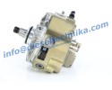 New 0445010044 940707270014 062130755 Catalog number of the part 0 445 010 044