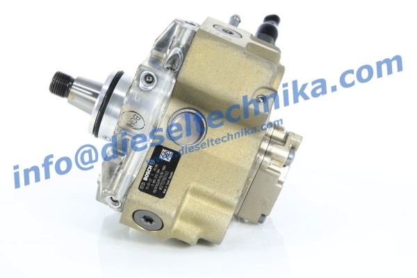 New 0445010044 940707270014 062130755 Catalog number of the part 0 445 010 044