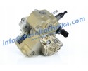 New 0445010044 940707270014 062130755 Part manufacturer Bosch