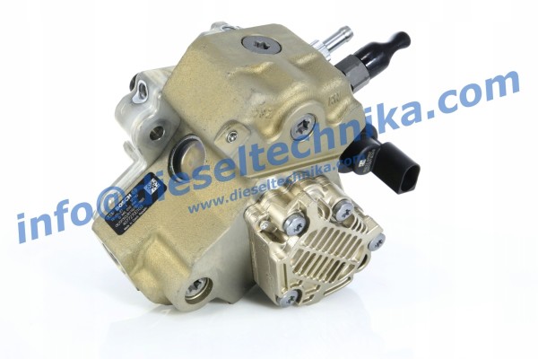 New 0445010044 940707270014 062130755 Part manufacturer Bosch