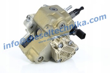 New 0445010044 940707270014 062130755 Part manufacturer Bosch