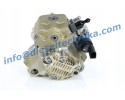 New 0445010044 940707270014 062130755 Car type buses cargo vans