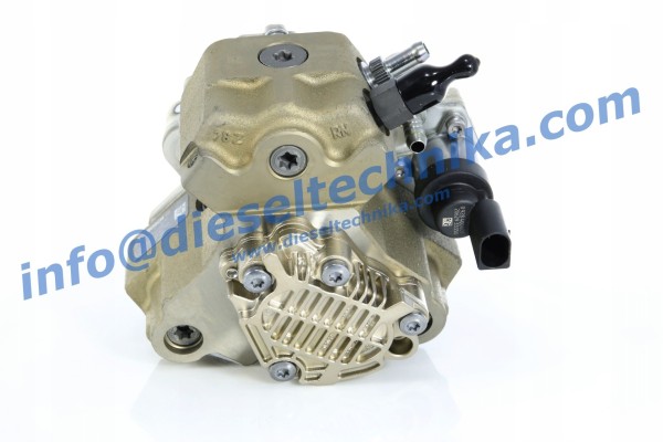 New 0445010044 940707270014 062130755 Car type buses cargo vans