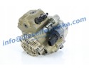 New 0445010044 940707270014 062130755 Engine type diesel