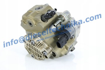 New 0445010044 940707270014 062130755 Engine type diesel