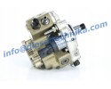 New 0445010044 940707270014 062130755 Quality of parts according to GVO Q original with factory logo OEM OES