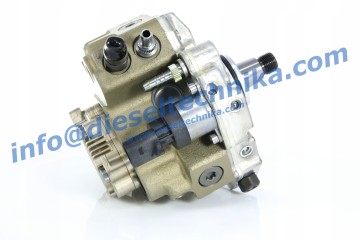 New 0445010044 940707270014 062130755 Quality of parts according to GVO Q original with factory logo OEM OES