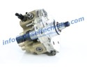 New 0445010044 940707270014 062130755 Catalog number of substitutes CASCO CRP73002AS Carwood Group DFP0445010044 ENGITECH ENT210