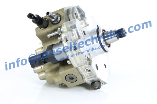 New 0445010044 940707270014 062130755 Catalog number of substitutes CASCO CRP73002AS Carwood Group DFP0445010044 ENGITECH ENT210
