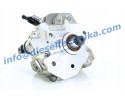 New 0445010044 940707270014 062130755 Catalog number of the original MWM 9 4070 72 7 0014