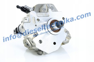 New 0445010044 940707270014 062130755 Catalog number of the original MWM 9 4070 72 7 0014