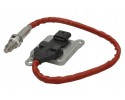 Nitrogen oxide sensor NOx WAGNER NOS00061